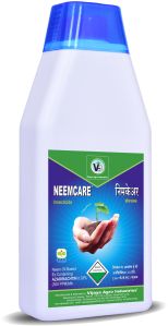 Neem Karanj Combo 300 Neem Oil
