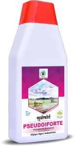 Pseudomonas Fluorescens Bio Fungicide