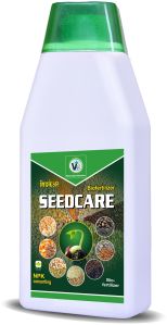 Seedcare Bio Fertilizer