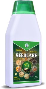 Seedcare Bio Fertilizer