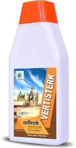 Verticillium Lecanii Liquid Bio Pesticides