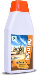 Verticillium Lecanii Liquid Bio Pesticides