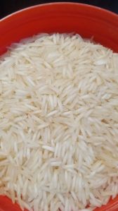 1121 Basmati Rice