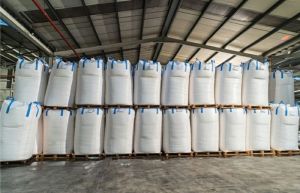 Icumsa 45 Brazil Sugar
