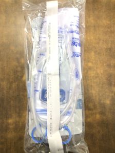 250ml Lamed Urometer