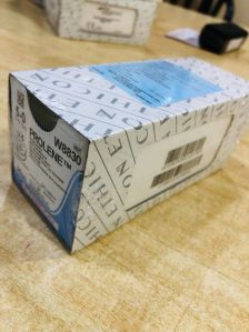 Ethicon W8830 Prolene Suture