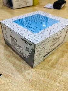 Ethicon W9093T PDS II Suture