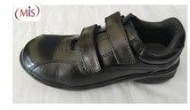 Ladies Safety Shoes