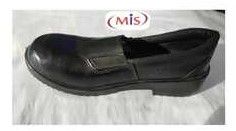 Ladies Safety Shoes