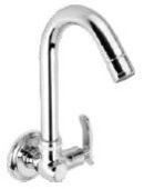 Creta Sink Cock