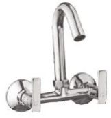 Crown Sink Mixer