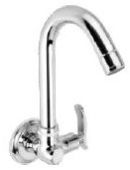 Liva Sink Cock