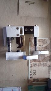 Book Sewing Machine Spare Parts Kit