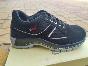Safety Shoes