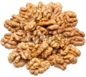 Walnut Giri