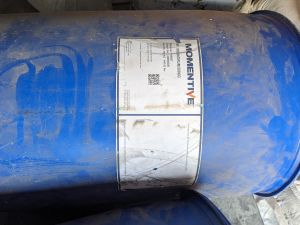 1000 CST DOW Silicone Oil