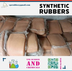 1502 Styrene Butadiene Rubber