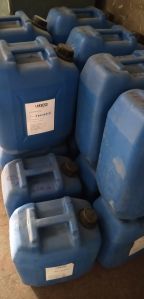 350 CST DOW Silicone Oil