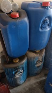 350 CST DOW Silicone Oil