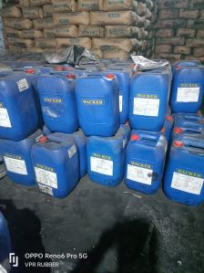350 CST DOW Silicone Oil