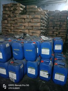 350 CST DOW Silicone Oil