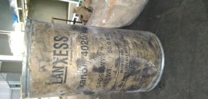 4020 6PPD Rubber Antioxidant