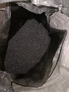 4020 6PPD Rubber Antioxidant