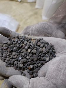 4020 6PPD Rubber Antioxidant
