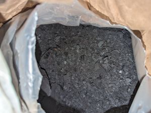 4020 6PPD Rubber Antioxidant