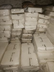 EPDM Rubber 6405 H