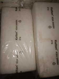 EPDM Rubber 6405 H