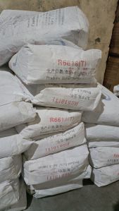 Venator TR92 Titanium Dioxide