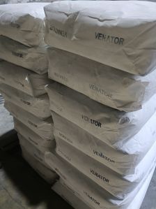 Venator TR92 Titanium Dioxide