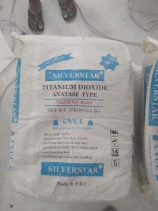 Venator TR92 Titanium Dioxide