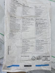 Vulkanox HS/LG Lanxess Rubber Chemical