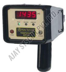429 Temperature Stick