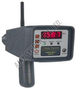 629 Temperature Stick