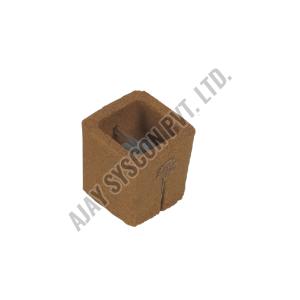 Thermal Analysis Cups