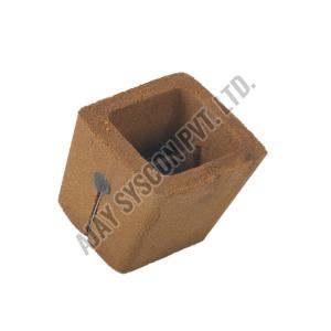 Thermal Analysis Cups