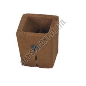 Thermal Analysis Cups