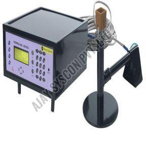 Ferrolab Excel Carbon Silicon Analyzers