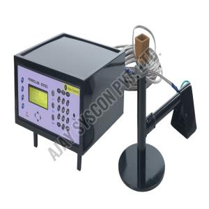 Ferrolab Excel Carbon Silicon Analyzers