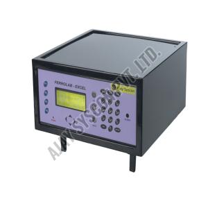 Ferrolab Excel Carbon Silicon Analyzers