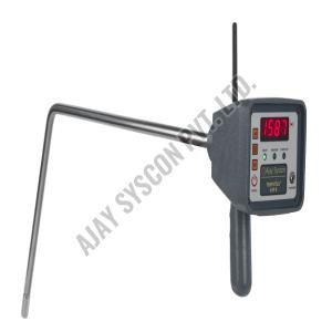 629 Temperature Stick