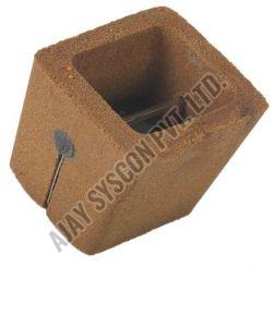 Thermal Analysis Cups
