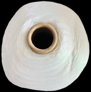 Bag Stitching Thread