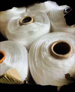 Bag Stitching Thread