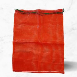 Leno Mesh Bags