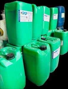 Poly Printing Ink