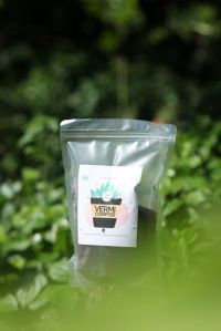 Organic Fertilizer